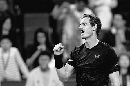 Ver imagen en Twitter Ver imagen en Twitter