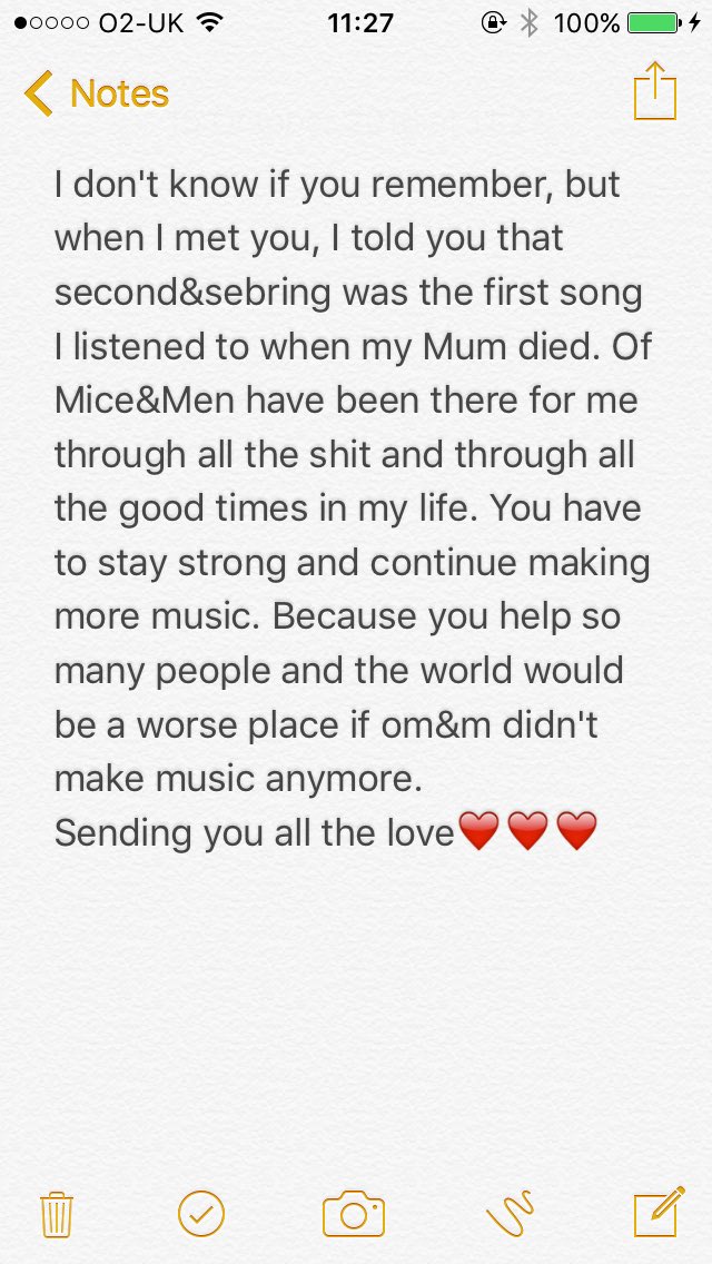 bandshelpedme_'s tweet photo. @austincarlile ❤️💜 https://t.co/XneBNOznts