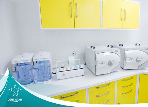 dentstarcenter's tweet photo. Because we feel responsible, we keep hygiene by sterilization.
#dentstar #healthcare #DentalCenter #Hygiene #Viraltest #getsterilized https://t.co/xFTdM1Yl4I