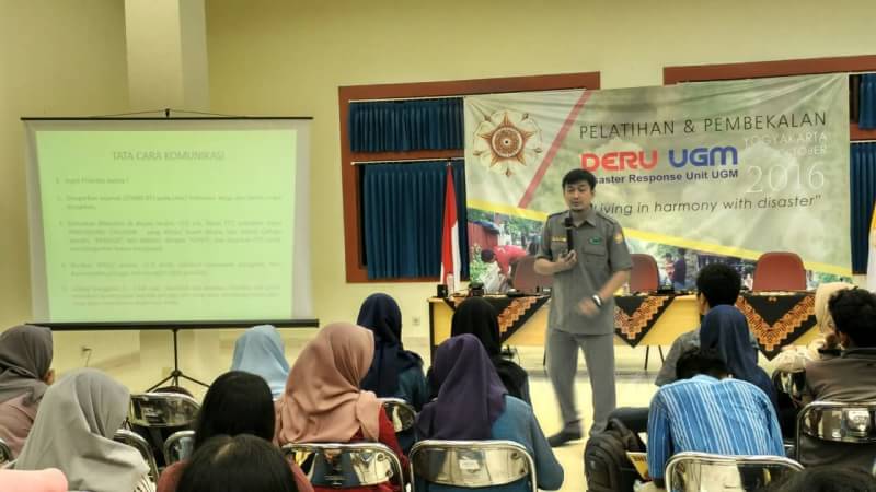 DERU UGM tweet media