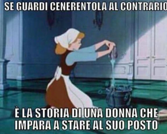disturvbata's tweet photo. https://t.co/wZql1G9y2O