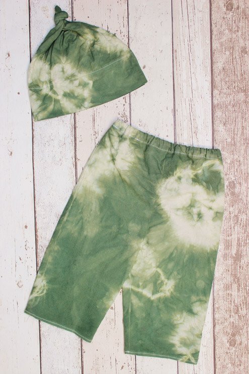 NEW IN!! Don't forget we launched some new items on our website yesterday, take a look - …lentsweetheartsboutique.bigcartel.com