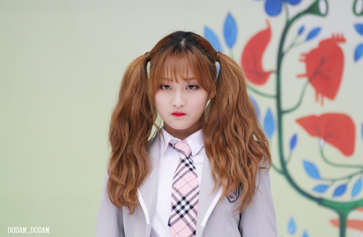dodam_omzm's tweet photo. 20161016 평택 시민 건강 체험 한마당 축제 한혜리 직찍 
#한혜리 #올망졸망 #스타제국 #혜리 https://t.co/e0msXxjm7f