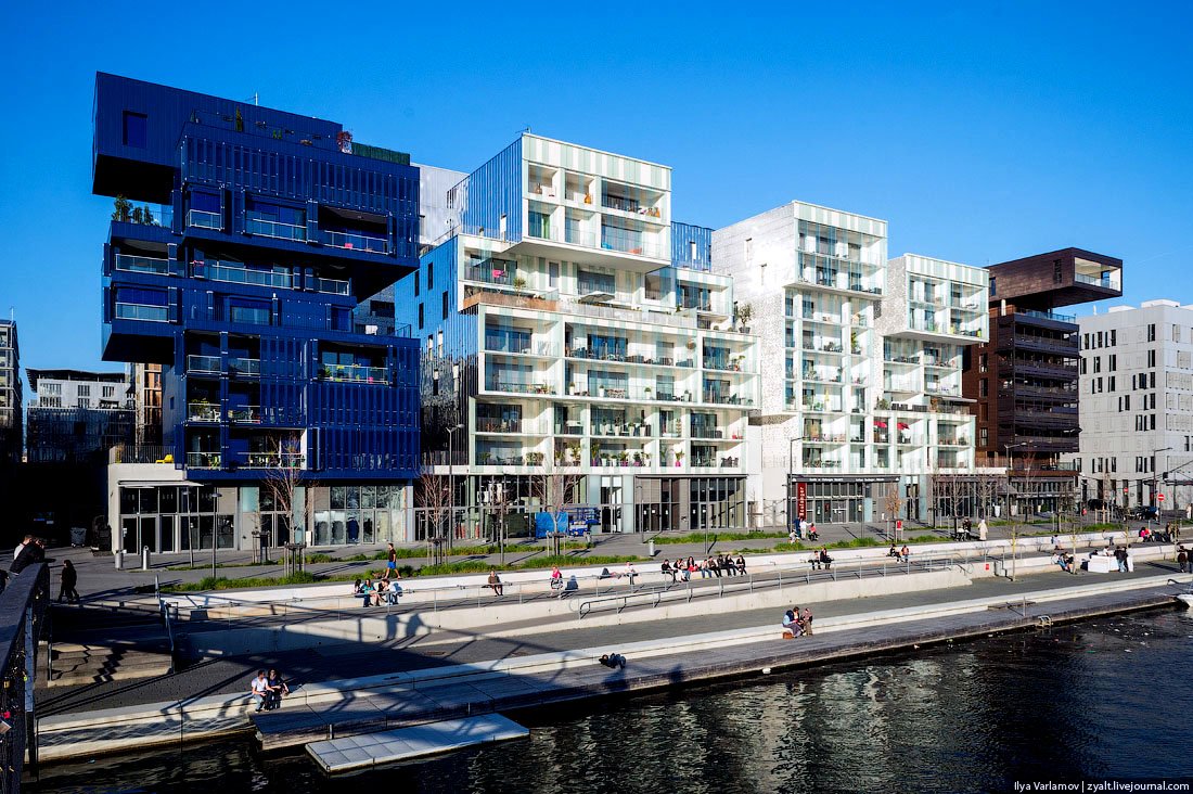 ShopArch's tweet image. Жилой район Лион-Конфлуанс от Massimiliano Fuksas Architetto arch-shop.ru/lyon-konfluans…