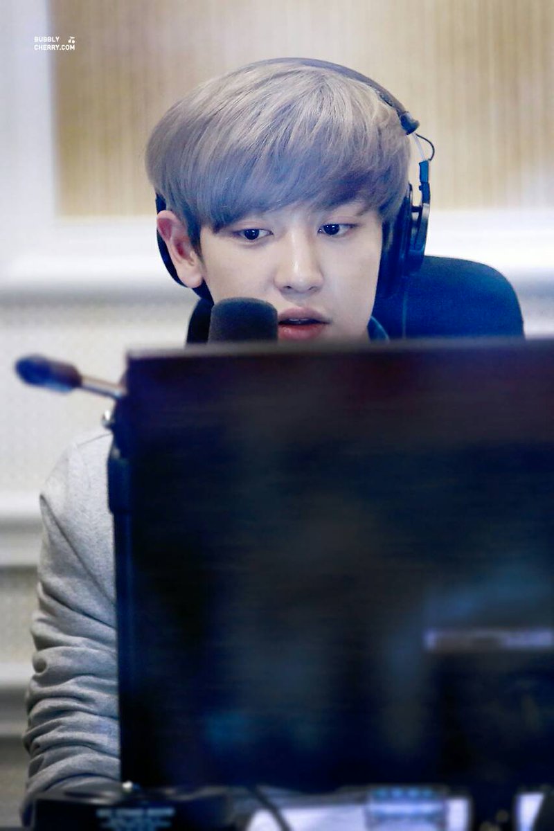 hot_pcy_pict's tweet image. 