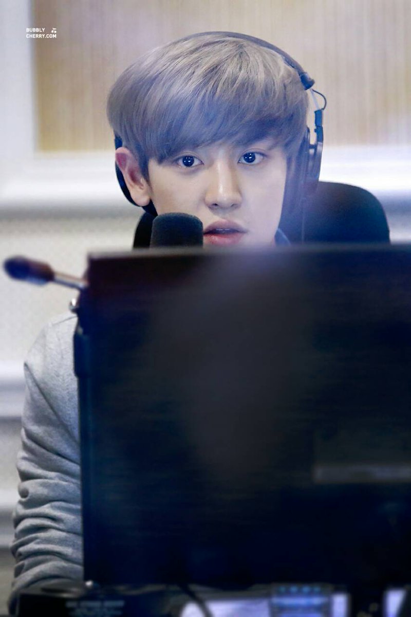 hot_pcy_pict's tweet image. 