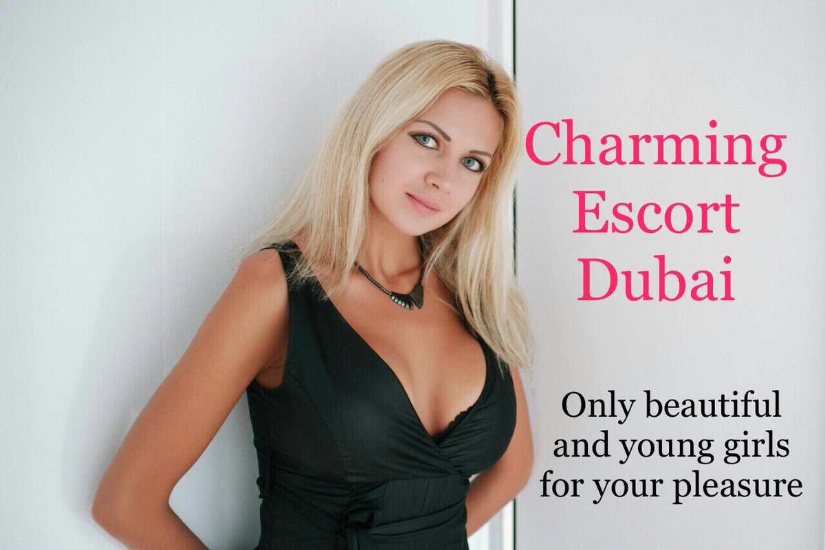 charming_escort's tweet photo. +971544518687 Vikki. WhatsApp of your sexy dream💋💋https://t.co/xn8mHN17yc https://t.co/ZTu0OqUwTl