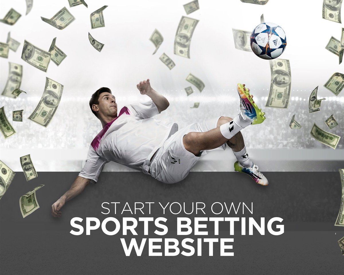 Sports betting agencies australia Sports betting agencies australia forex 1 trade a day of my life