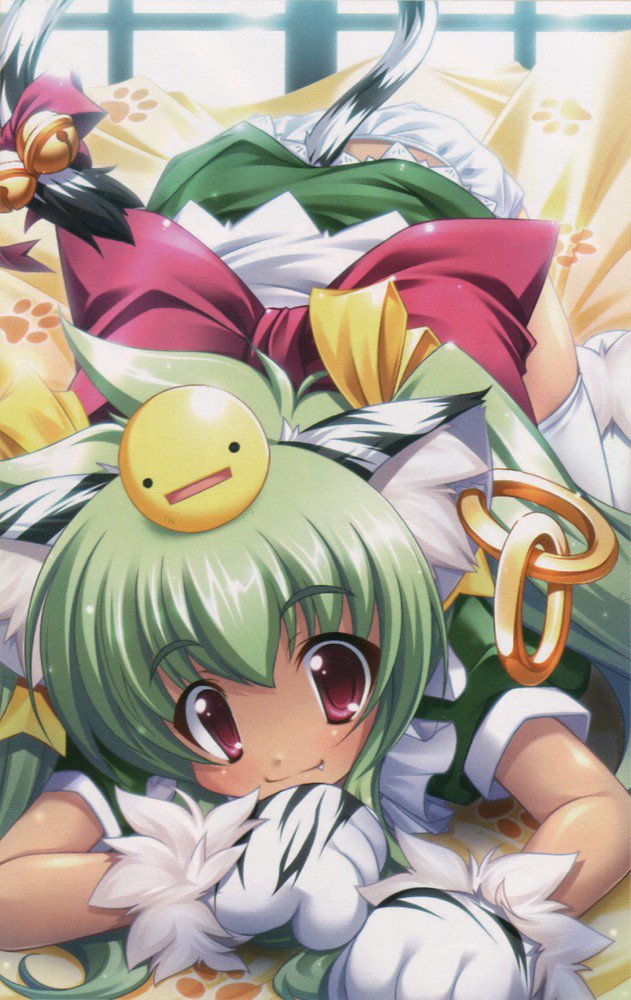 Escaflowne2001's tweet photo. #Moukaku #KoihimeMusou #catgirl #ecchi #ass #videogames #anime
https://t.co/DcvY9jAE5K https://t.co/wzUXOfH8g0