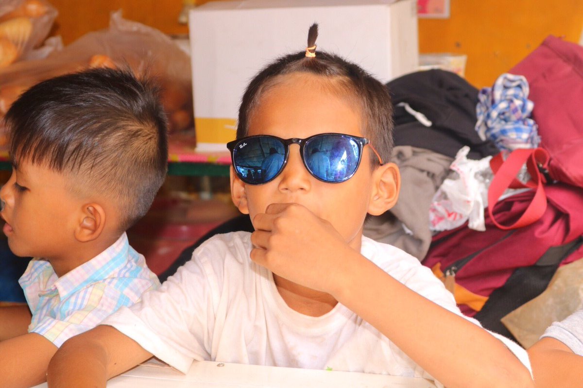 graphis_2015's tweet image. まだまだ参加者募集中…
▶︎▶︎▶︎GRAPHIS新入生歓迎会◀︎◀︎◀︎
📅10/27(木)
🕖19:30-
📍ACE (新宿)

サークル難民？！ボランティアしたい！イベント運営したい！大学生活充実させたい！…そんなあなたをお待ちしています🌞♪
お気軽にDMをください👋☺️💌