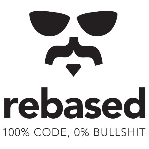 Rails Girls Cieszyn tweet media