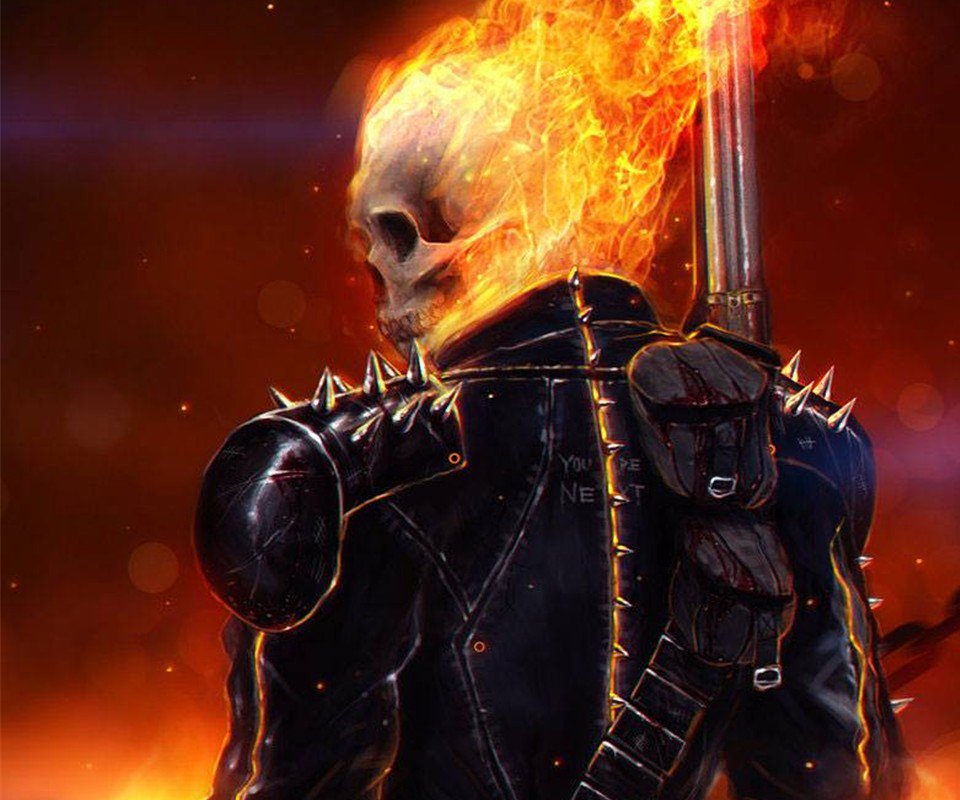 Your next Who ever don't comment