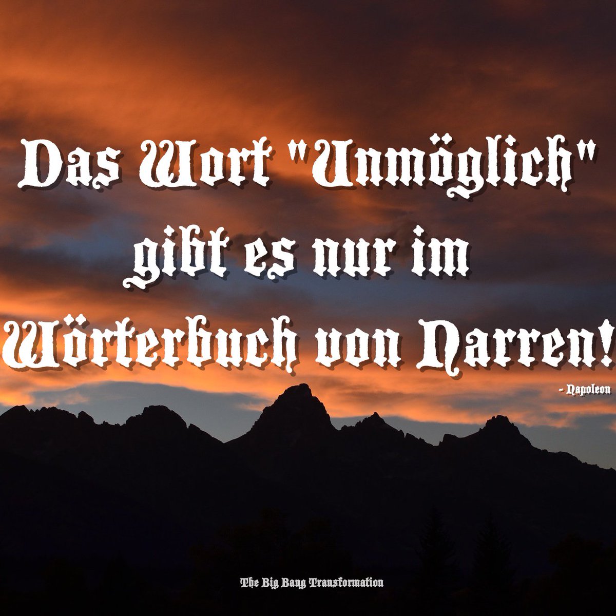 Get Motivation motivationssprueche erfolg Desktop Wallpaper Free Motivation Motivationssprueche Erfolg