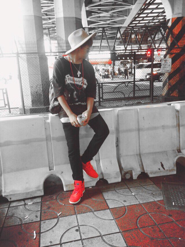 takara6617's tweet photo. 初タグ！！
フォロワー増やしたいから！！

#拡散希望 
#いいなと思ったらRT 
#16歳 
#見たことある人RT 
#とにかくみんなRT 
#HBA 
#METALLICA 
#SNOW https://t.co/qwGTKqbjlx