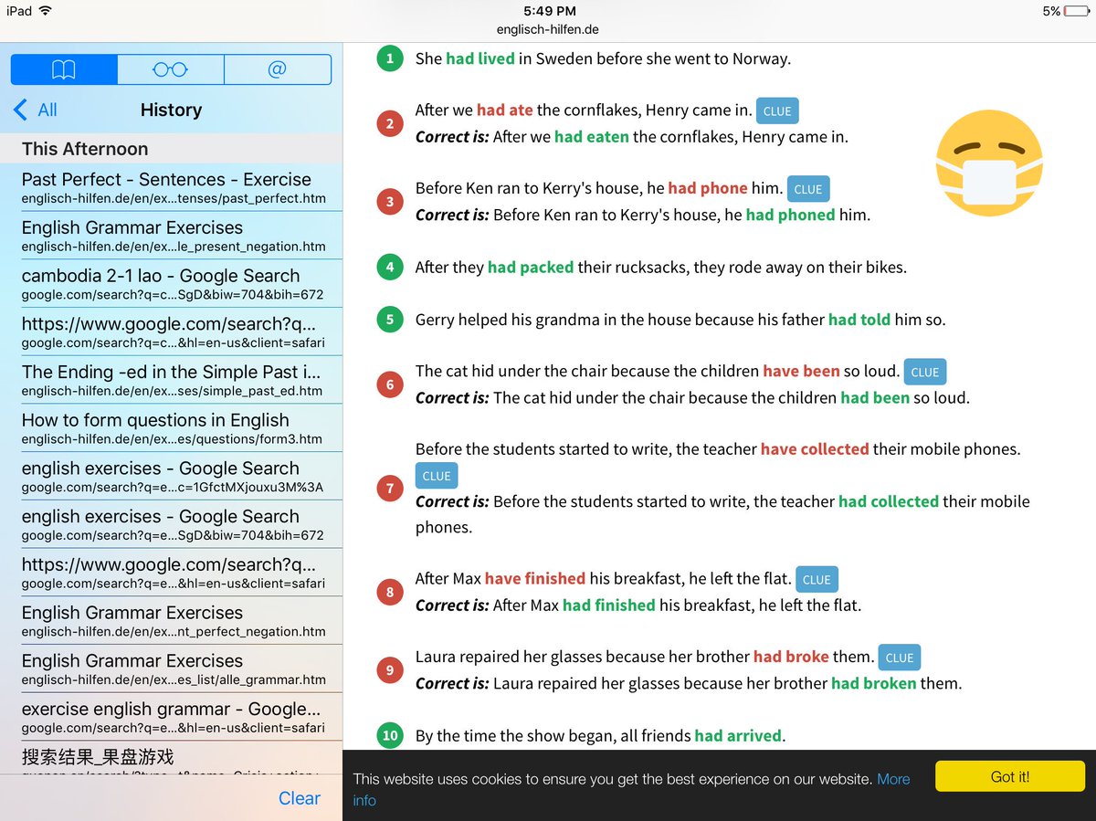 sopheap_ratanak's tweet image. No.........