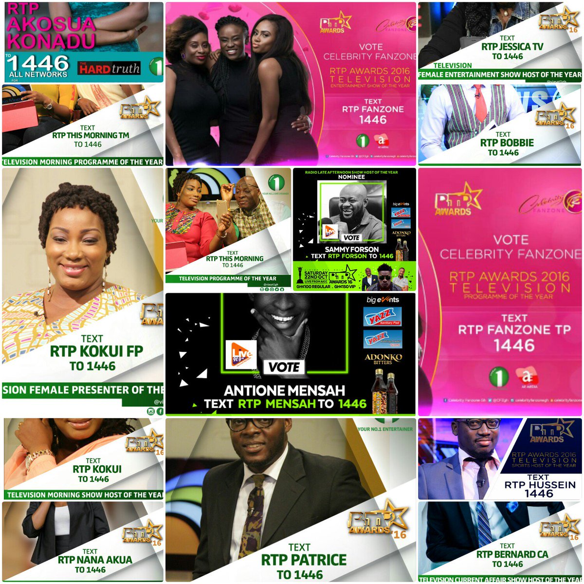 Yorba_boye's tweet photo. #RTPAwards16 #VoteForUs https://t.co/bb6cBLz3wB