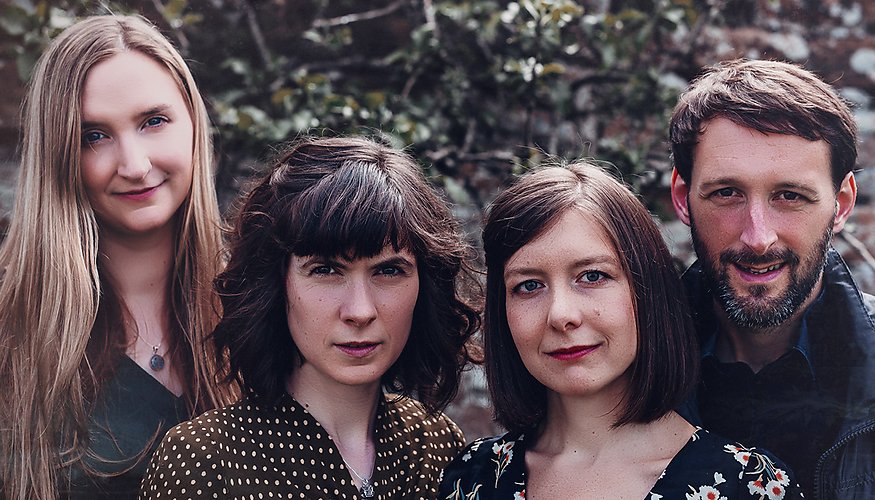 DestinationPartners tweet media