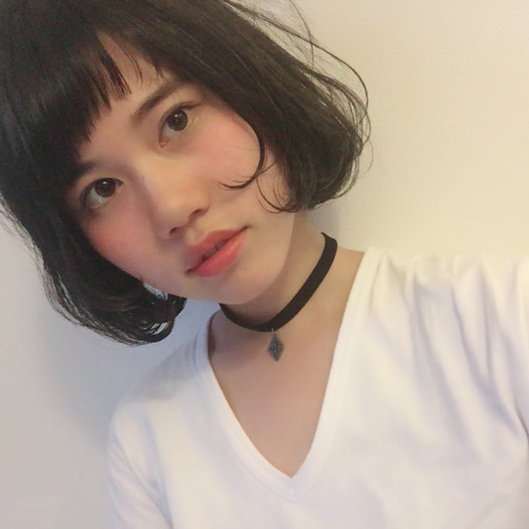 マチルダヘア Hashtag On Twitter マチルダヘア Hashtag On Twitter
