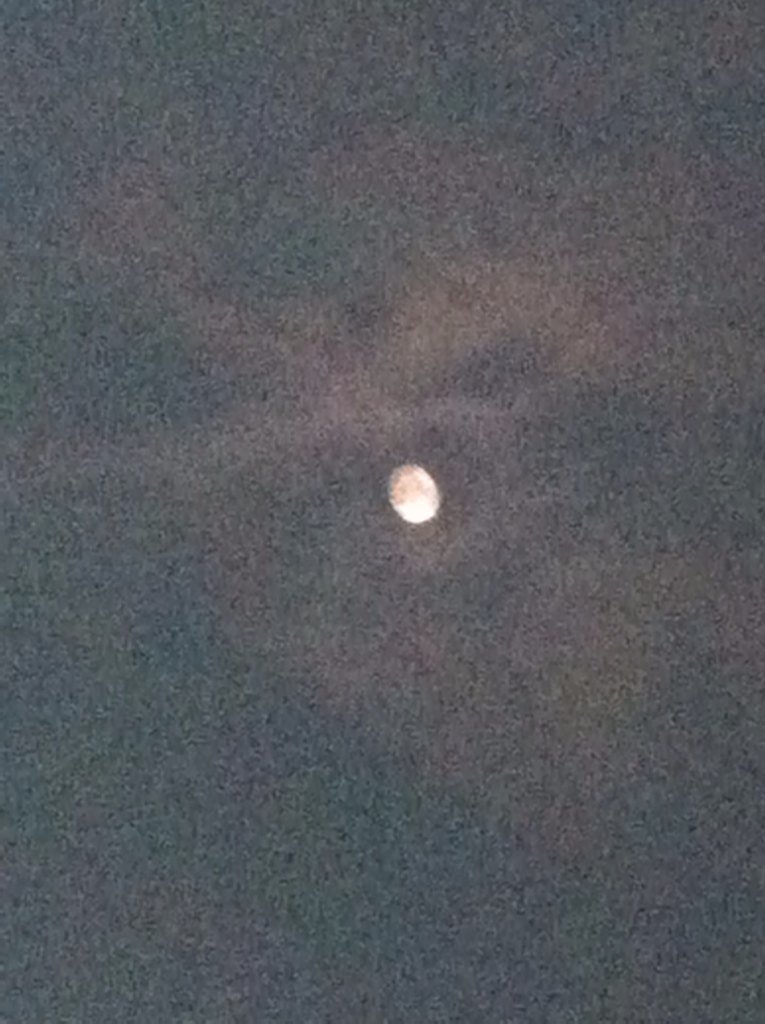 drbishnuhnepal's tweet photo. #Nepal-#Dashain2016:claiming also #KojagratPoornima remaining today,relatives from #Itahari+had #Teeka today! https://t.co/WHm2Eqpr0A