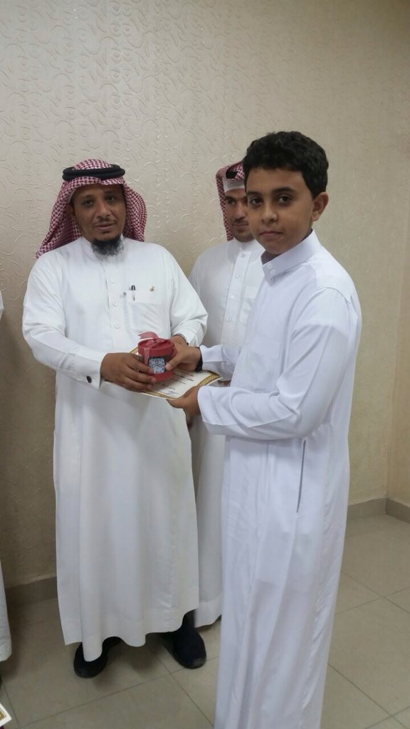 MOE_EPR_06_0141's tweet image. تكريم الطلاب المتفوقين

يتبع ...