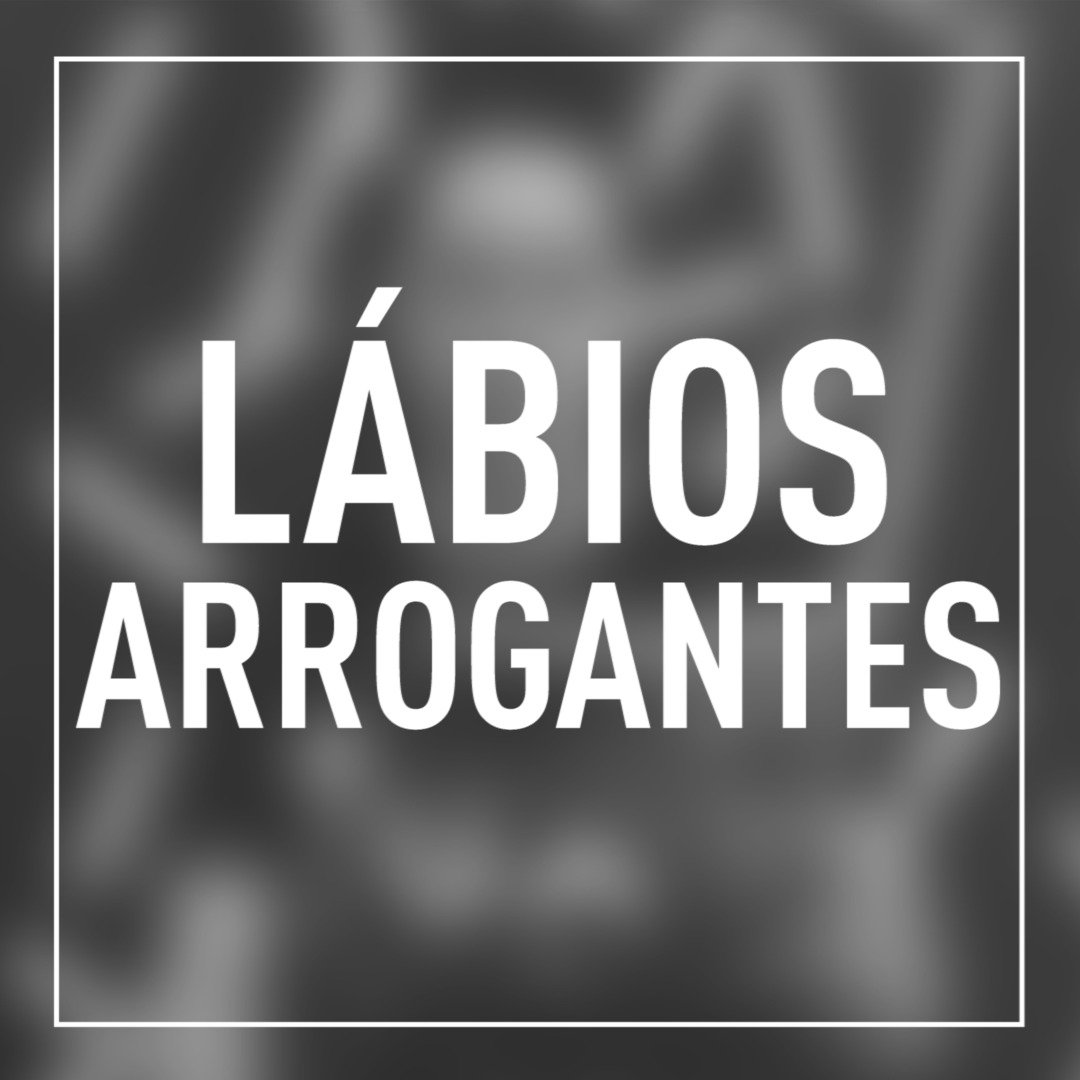 Prlucinho's tweet photo. Devocional | 16/10/16
Os lábios arrogantes não ficam bem ao insensato; muito menos os lábios mentirosos ao gov… https://t.co/EBEyktD2NH