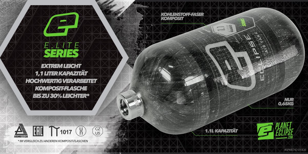 paintballde's tweet photo. Diese geile Flasche könnt Ihr am verkaufsoffenen Sonntag ausgiebig testen: https://t.co/mbThOSe7SD #paintballde #planeteclipse #supralite https://t.co/erv3c9bpyX