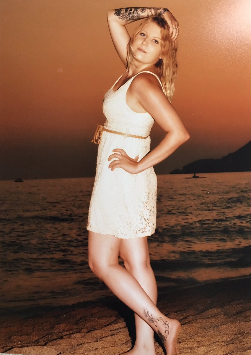 MissChrissyDJ's tweet photo. Was so much fun! 
#fotoshoot #alanya #turkey2016 #havingfun #love #tattoo #tattoogirl https://t.co/3TTboiOqWt
