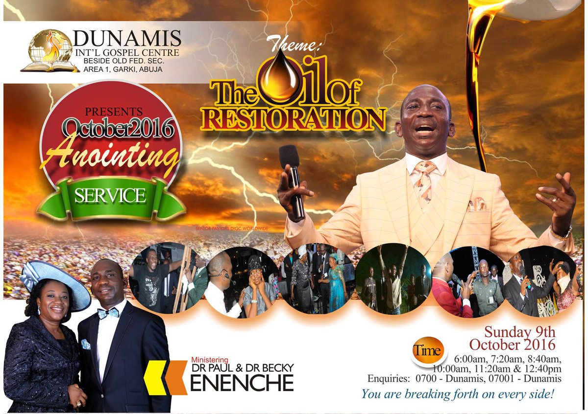 oneArticleCan's tweet image. watch live service -live transforming -dunamisgospel.org