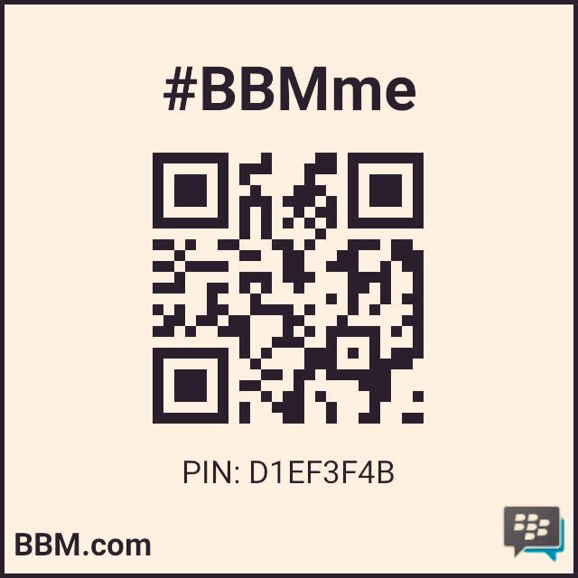 موجب باكستاني (@zah123456780) on Twitter photo 