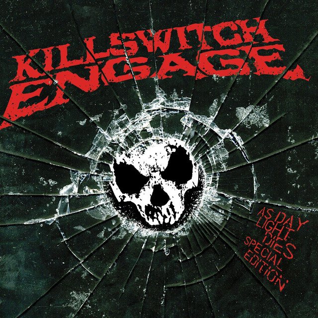 oneironaught718's tweet photo. Killswitch Engage, "The Arms of Sorrow" | #metalcore https://t.co/eCTdLMeGhp https://t.co/yJza2rqWmT