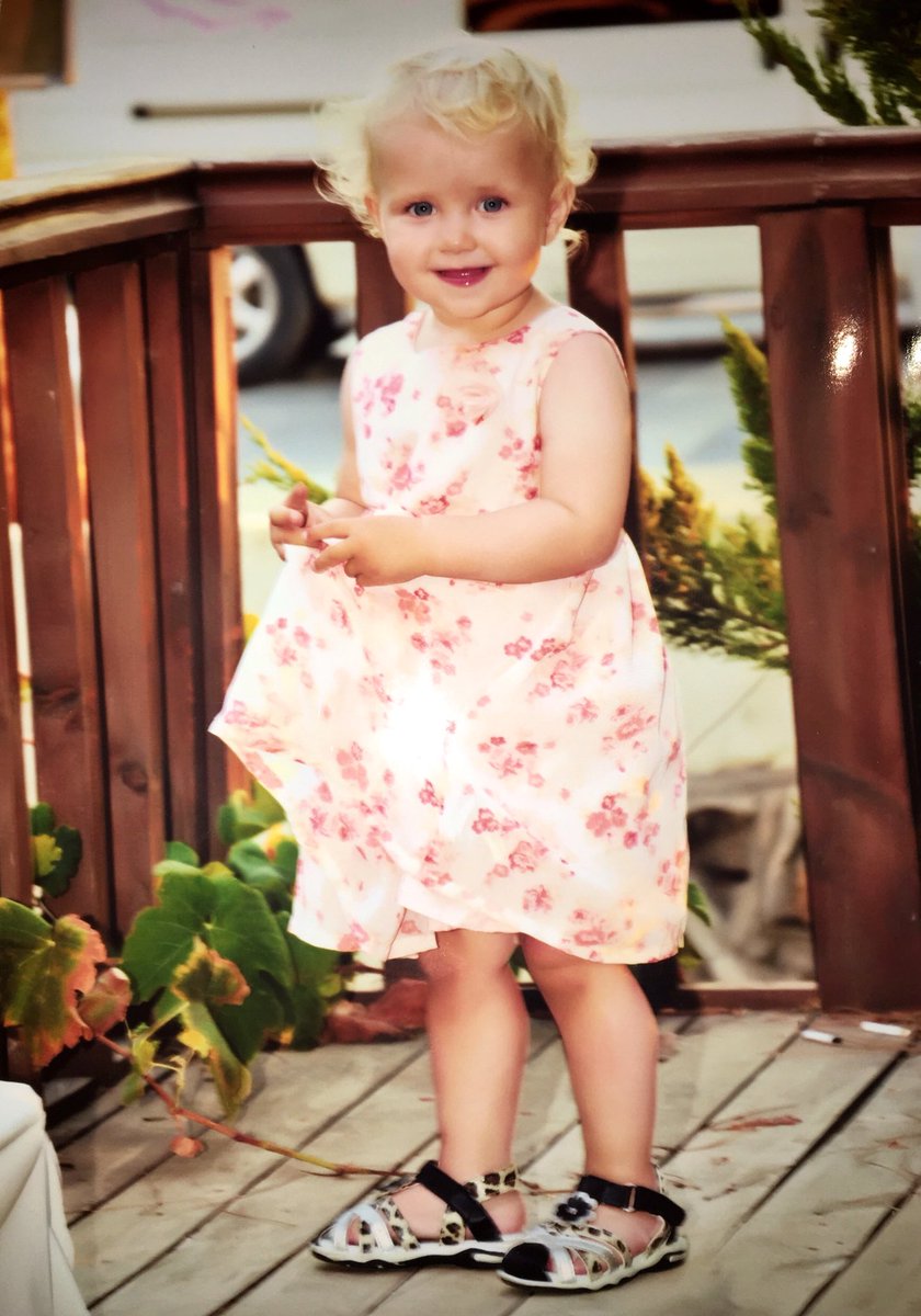 MissChrissyDJ's tweet photo. 😍😍😍😍👏🏼👏🏼👏🏼👏🏼
#fotoshoot #alanya #turkey2016 #mygirl #love #beautiful #daughter #endlesslove #socute https://t.co/OE2DnwYtGU