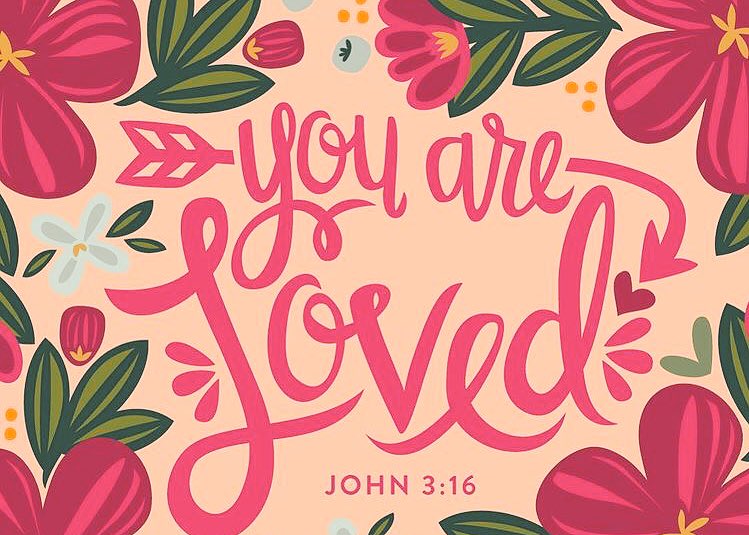 Wisdomiskey777's tweet photo. #GodIsFaithful 🌺🌺🌺 https://t.co/06flm9UJnb