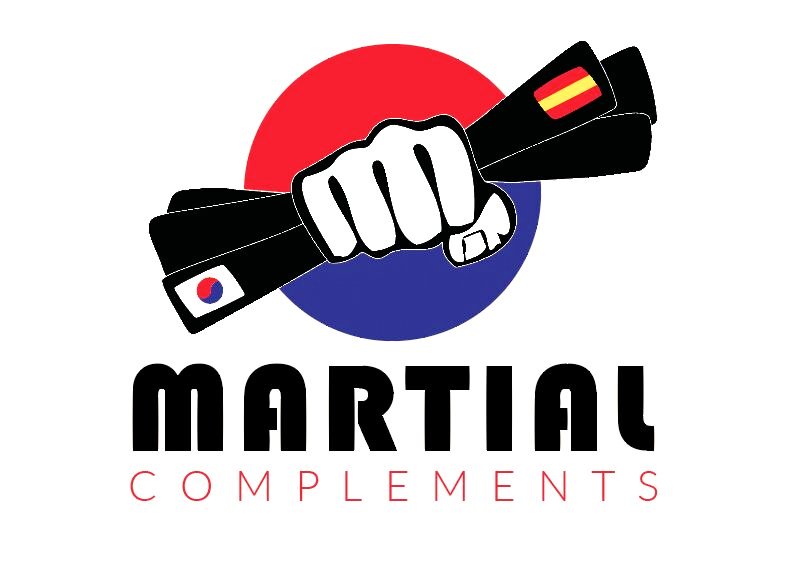 MCSpain16's tweet photo. #MartialComplements https://t.co/VSHvnfWHTH