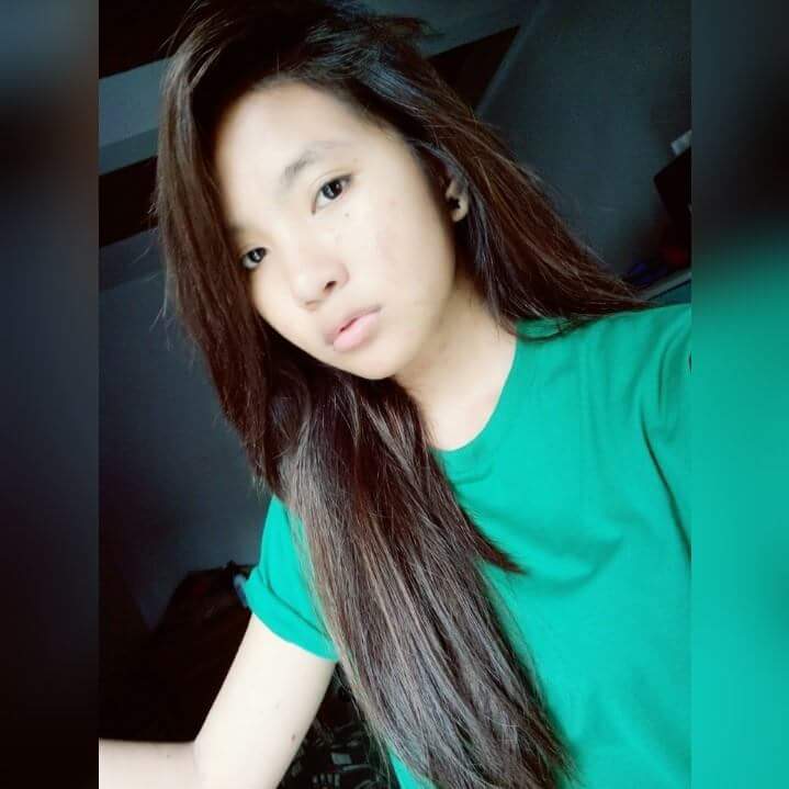 Joanskiie's tweet photo. Hi 🙊🙈 https://t.co/Fz24vMDU0M
