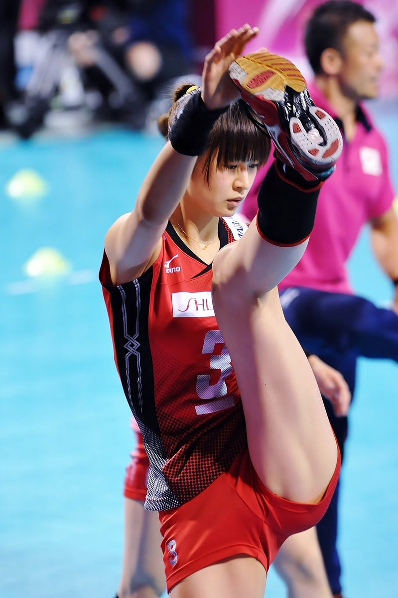 どっしり豊満熟女掲示板 女子ボクシングでリョナ - リョナ2板 - したらば掲示板