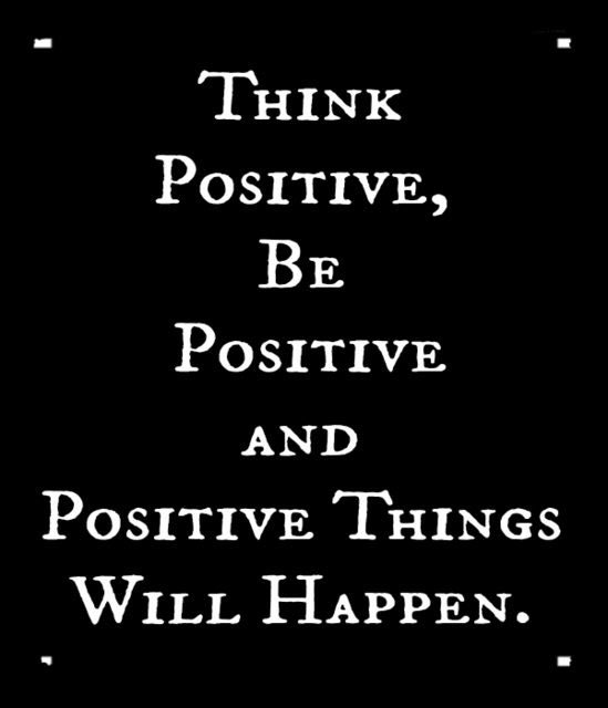 GemmaBeautyBox's tweet photo. 🙌🏻Power Of Positive Thinking🙌🏻 #Positivity #BusinessOwner #Entrepreneur #PositiveThinking #GemmasBeautyBox https://t.co/6n3c4cjAQ1