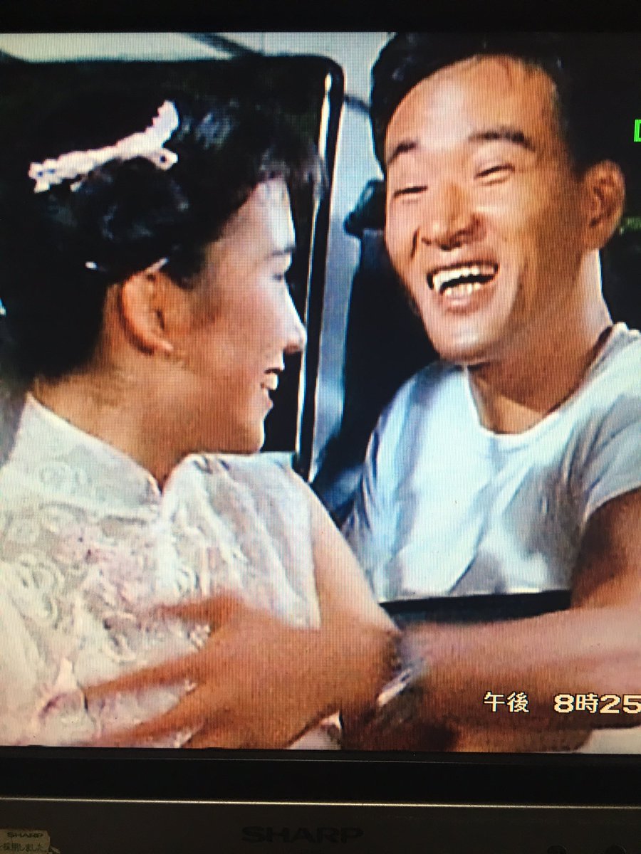 たかし On Twitter 華麗なる追跡 での松田優作の役柄は 大都会part の徳吉刑事と 探偵物語 の工藤俊作を足して2で割ったようなキャラ 上司である角野卓造を平気で皮肉ったり デビューして間もない和久井映見のオパーイを触ったり もう最高w Https T