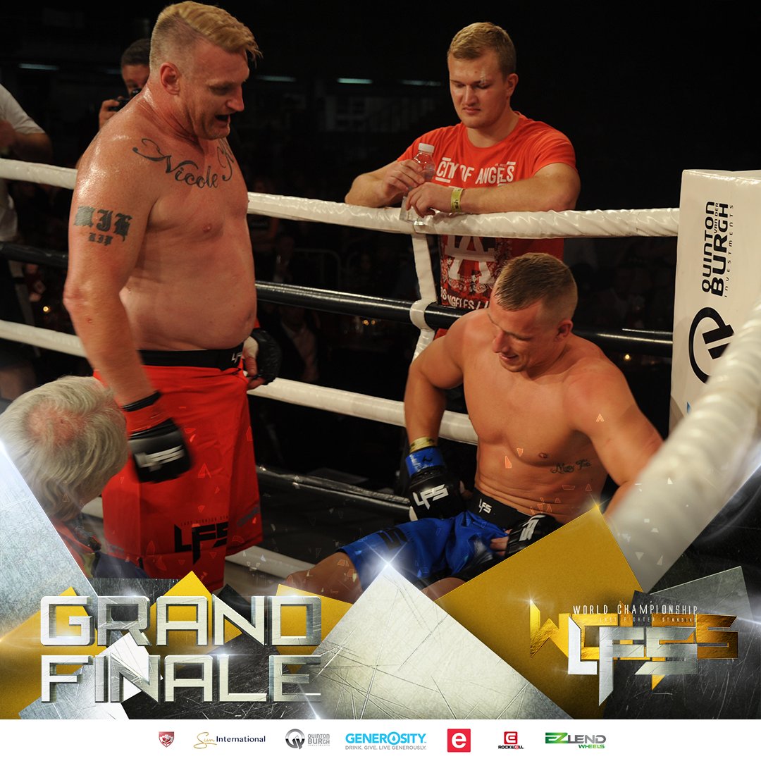 LastFighterStanding tweet media