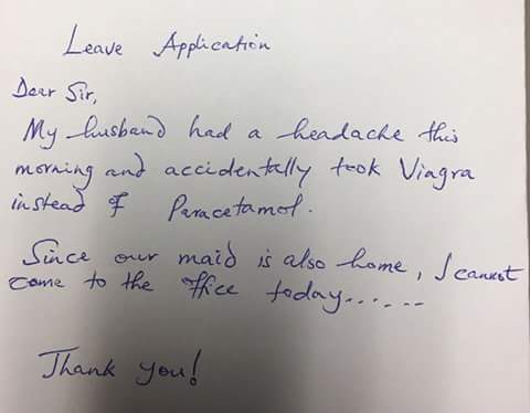 fabolous3d's tweet photo. Omoh, see leave application oooh.... Lmaoooooooooooooooo https://t.co/2ROI5S3v4u