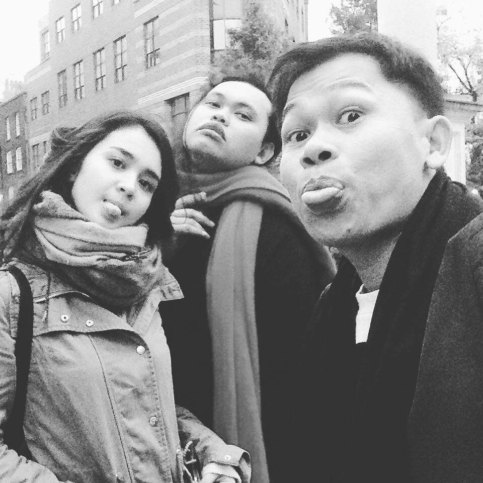 michelleziu's tweet photo. https://t.co/yI7zhuEF23 https://t.co/HMwKg9xDUU