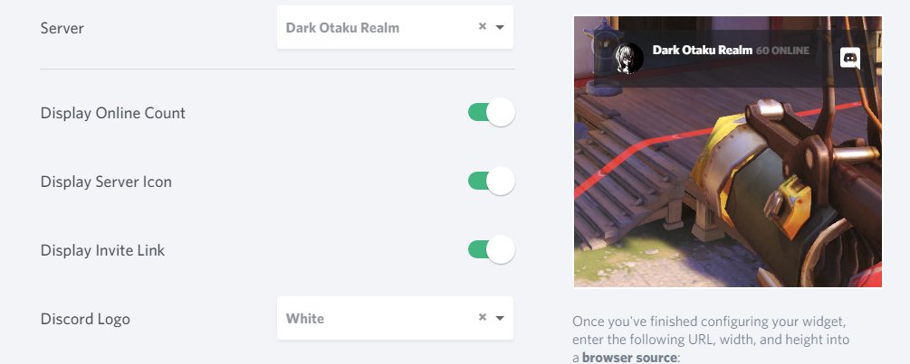 how to connect obs to twitch chat while streaming how to connect obs to twitch chat while streaming