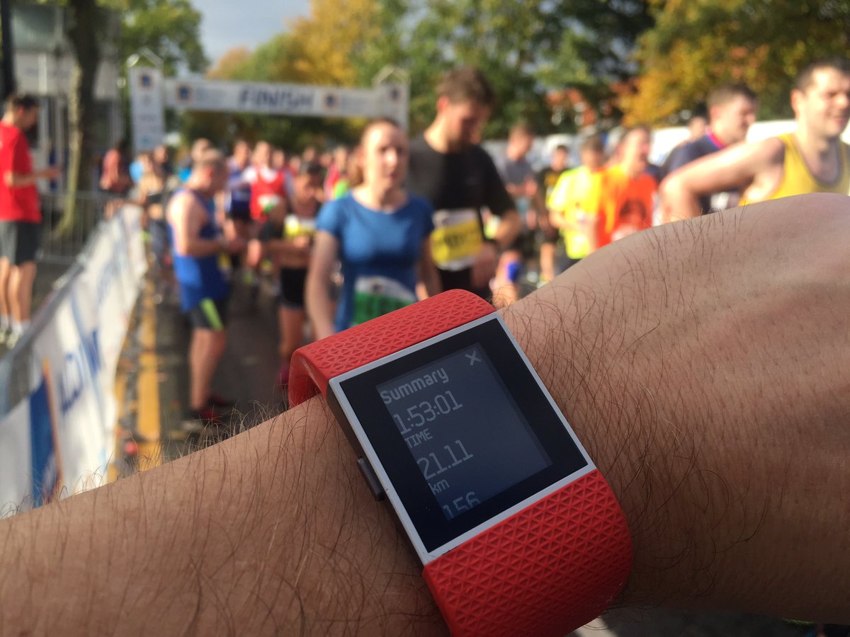 EverettTeam's tweet photo. Fab morning running the Manchester half with Jane &amp; Maria, any donation no matter how small would be appreciated...
https://t.co/tiR9eEaddf https://t.co/XixykvtmDG