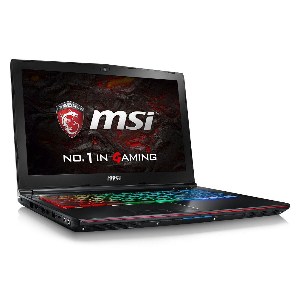 Capetlevrai's tweet image. J'ai revu toutes les recommandations de PC portables.
Il y en pour tout les goûts ! 

Par ici → goo.gl/ccrv4I

#RT appréciés =D