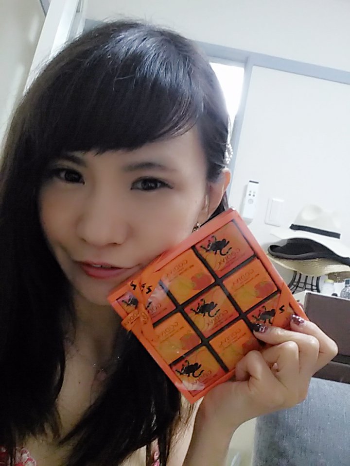 hinatariho_caps's tweet photo. 明日は撮影(。・∀・。)ノ

作り置きしてお休みなさぁぁい！！ https://t.co/Cy8a4tUReo