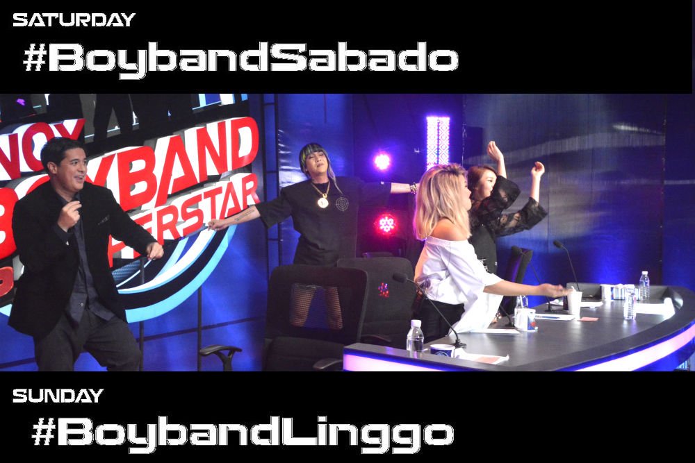 elicanaljessica's tweet photo. Yes🙌 Congrats angelo nabor 👏👏👏👏👏👏👏 @naborANGELS @jelonabor @anthonyrosaldo #BoybandLinggo https://t.co/gs4enyUQTm