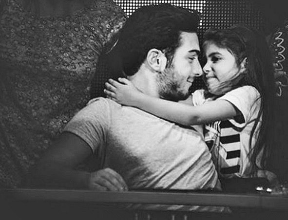 sergeeva_annet's tweet photo. #ilvolo @GianGinoble @ILVOLOMIAMI @Ilvolomundial @ilvolo_my_love @RockMe_IlVolo @ilvolo https://t.co/2FdPOYttSH