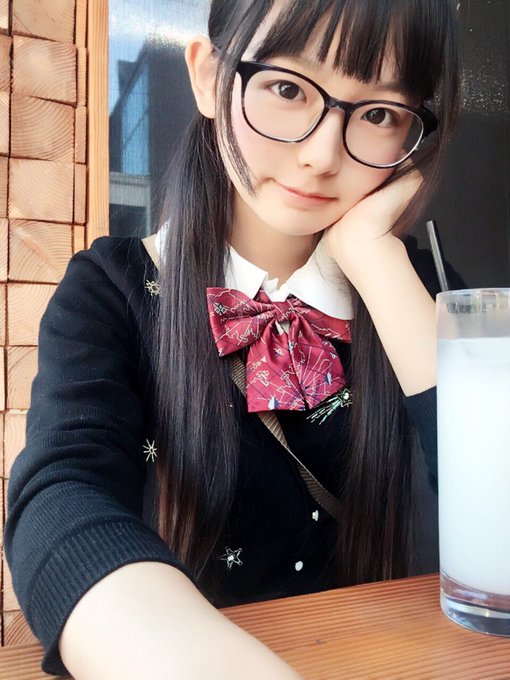 Twitterのコスプレ画像27