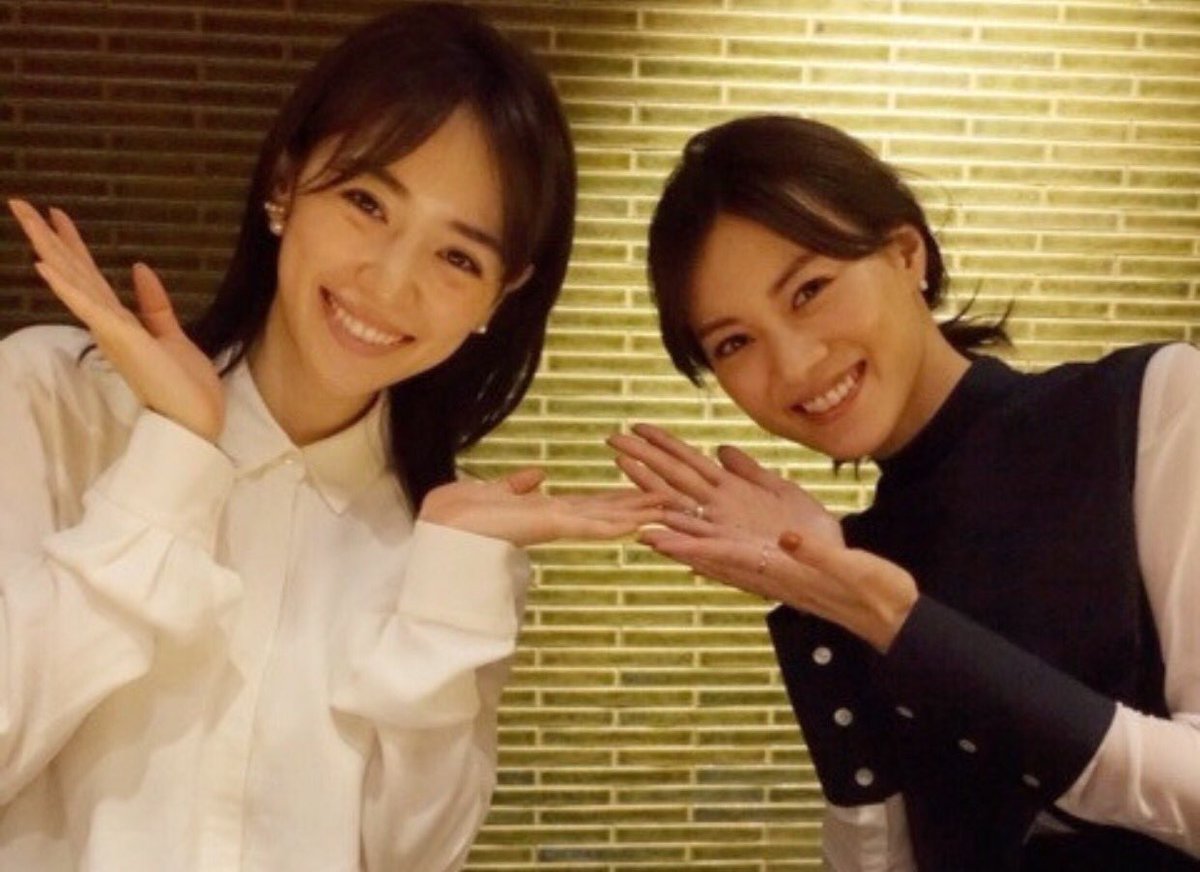 推します 安座間美優 あざま みゅう Rika T Co Jssg8vri16 安座間美優 泉里香 誕生日 北川景子 小松彩夏 沢井美優 セーラームーン 戦士の会 戦士会