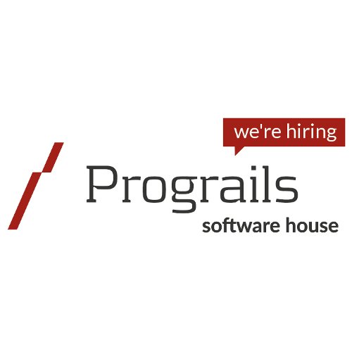 Rails Girls Cieszyn tweet media