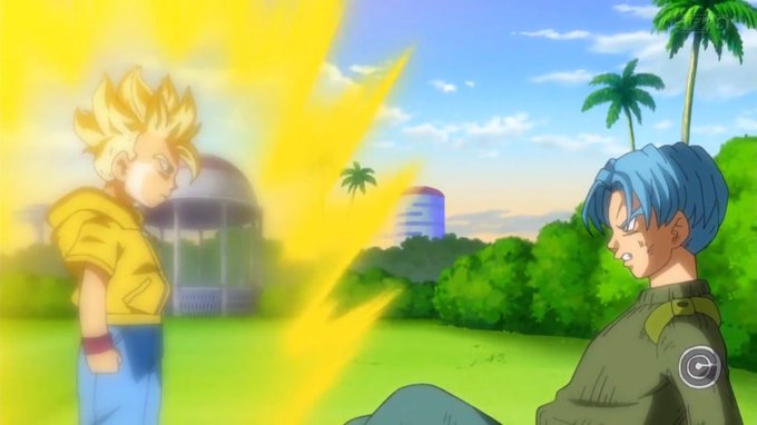 Let me get this nerdiness out I'm watching Dragon Ball Super...and I've always been a Trunks fan  But<a href="/tag/hiphop"class="tags"><span>#hiphop</span></a><a href="/tag/defstar"class="tags"><span>#defstar</span></a><a href="/tag/summer16"class="tags"><span>#summer16</span></a><a href="/tag/bayareahiphop"class="tags"><span>#bayareahiphop</span></a><a href="/tag/th"class="tags"><span>#th</span></a>